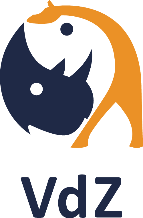 Verband der Zoologischen Gärten e.V.