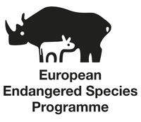 Europäisches Erhaltungszuchtprogramm (EEP)