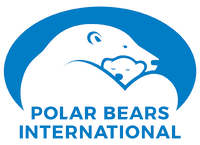 Polar Bears International